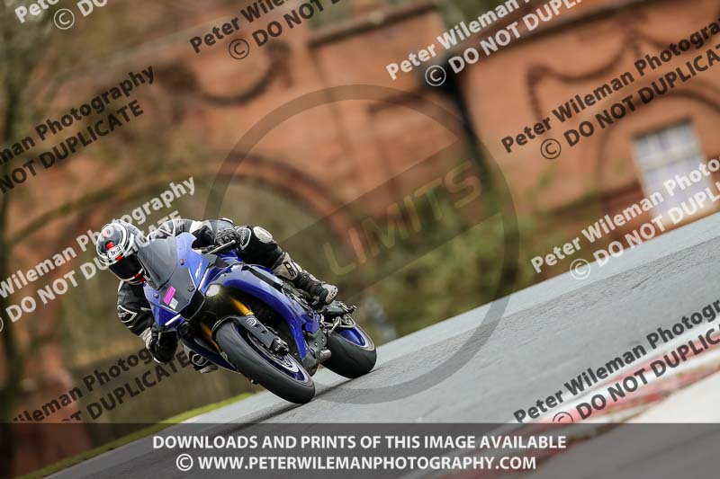 Oulton Park 14th March 2020;PJ Motorsport Photography 2020;anglesey;brands hatch;cadwell park;croft;donington park;enduro digital images;event digital images;eventdigitalimages;mallory;no limits;oulton park;peter wileman photography;racing digital images;silverstone;snetterton;trackday digital images;trackday photos;vmcc banbury run;welsh 2 day enduro